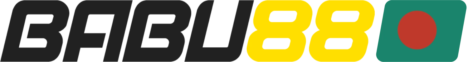 Official Babu88 platform in Bangladesh.